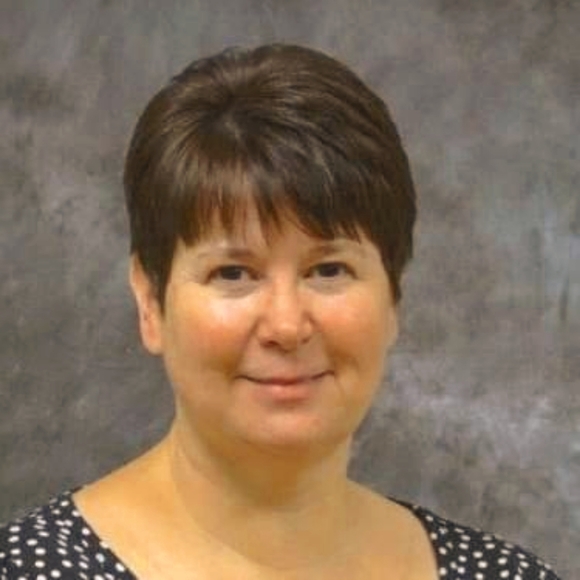 Meet your Posher, Lori - Picture 1 of 1